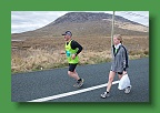 Connemara (139)